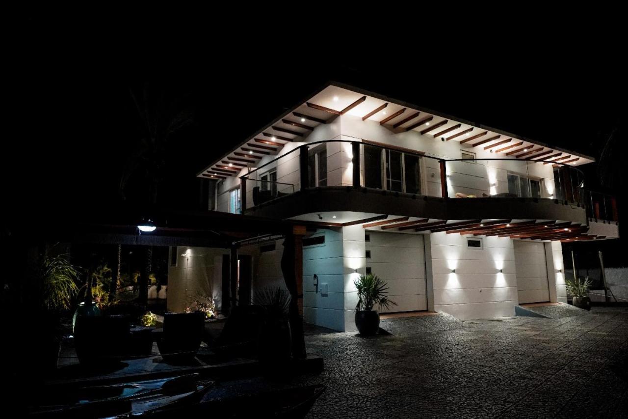 154 Pearl Beach Mahabalipuram Bagian luar foto