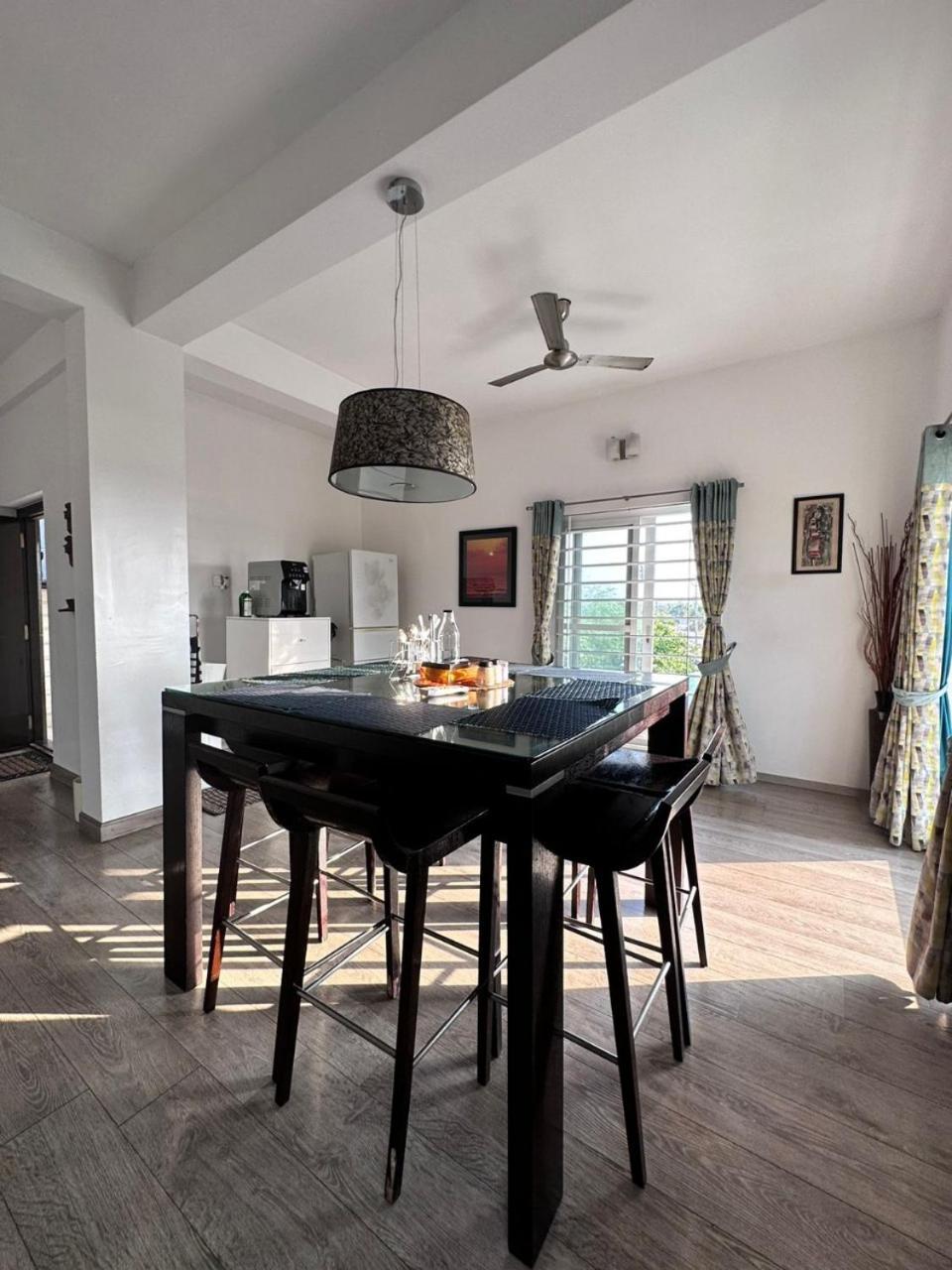 154 Pearl Beach Mahabalipuram Bagian luar foto
