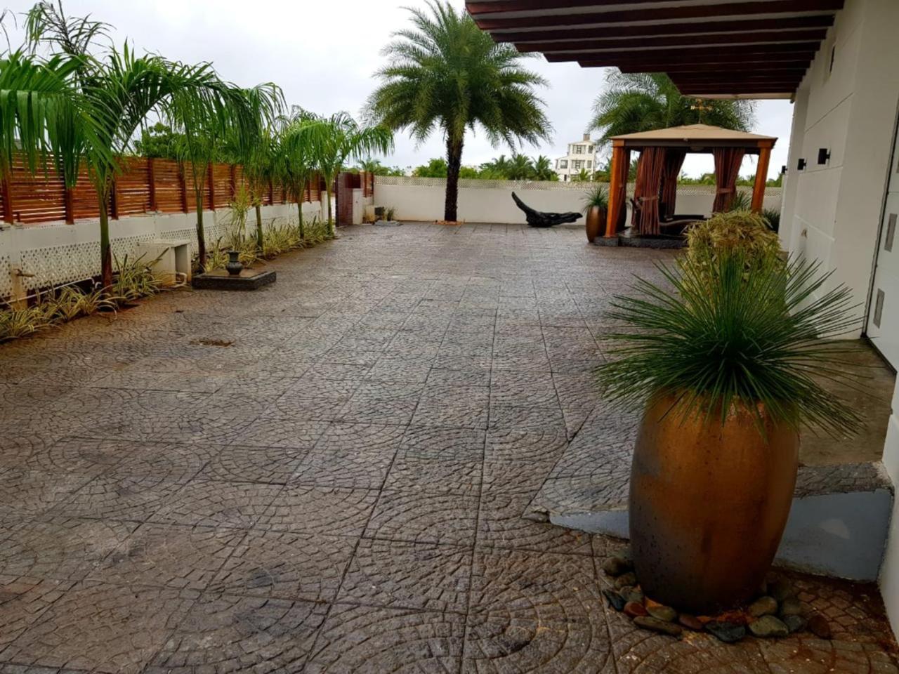 154 Pearl Beach Mahabalipuram Bagian luar foto